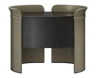 Inspired by the lotus