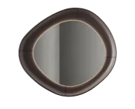 Inspired by the light