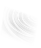 Вдохновение динамикой движения