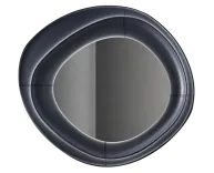 Вдохновлено движением и звуком