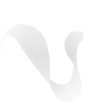 Inspiration for the console Lusso