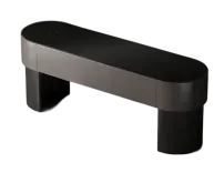 Inspiration for the console Lusso