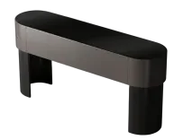 Inspiration for the console Lusso