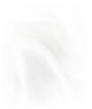 A sophisticated design in every line