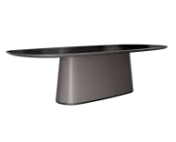 Вдохновение динамикой движения