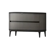 Inspired by the Japanese concept of Yugen