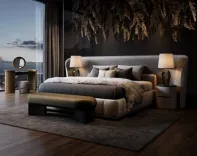 APPLY FOR COLLABORATION