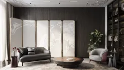 DISCUSS THE DETAILS OF YOUR ORDER