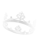 Вдохновение при создании Plumera Deluxe