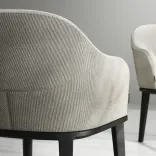 Стул Mattina Base, Cream Pearl 4