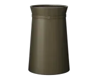 Small elegant dress as an inspiration