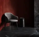 Искусство в деталях