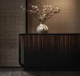 Искусная ручная работа и премиальные детали