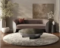 Мебель, созданная вне трендов