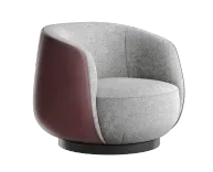 The story of creation and inspiration