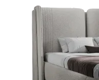 Источник вдохновения для кровати Veloria