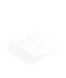 Источник вдохновения для кровати Veloria