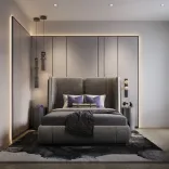 Искусство отдыха, воплощенное в жизнь