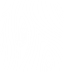 Вдохновение для комода Vessel