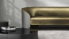 Sofa Vita, Moon Ash 3