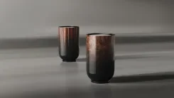 Coffee table Woodwell, Eben Macassar
1