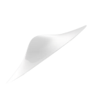 Inspiration for the creation of Zephyrus sofa